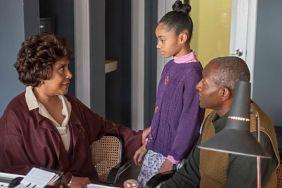 This Is Us Season 3 Episode 13 Recap