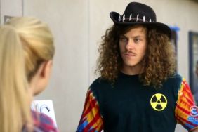 Workaholics' Blake Anderson Is Getting Woke On Hulu