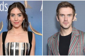 Alison Brie, Dan Stevens to Star in The Rental with Dave Franco to Direct