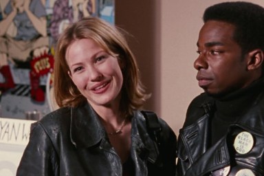 Joey Lauren Adams Returning To View Askewniverse in Jay and Silent Bob Reboot