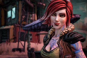 The Wasteland Has Evolved In Borderlands 3 Reveal Trailer