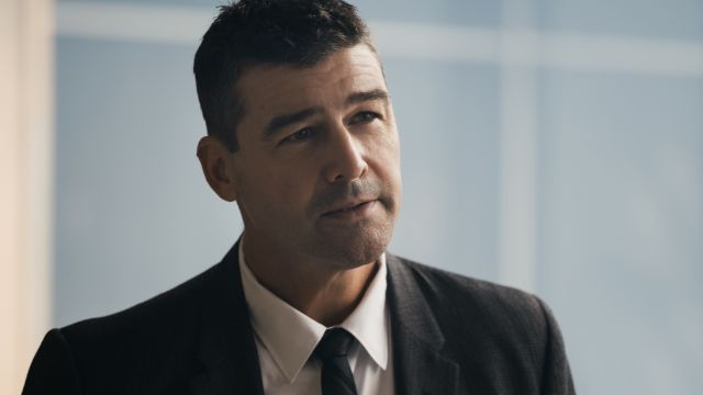 10 best Kyle Chandler movies