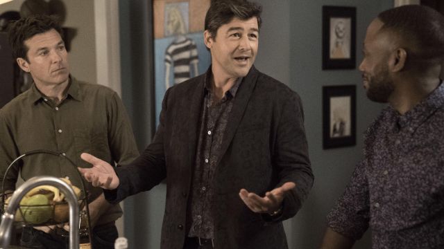 10 best Kyle Chandler movies