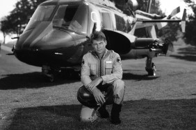 Jan-Michael Vincent