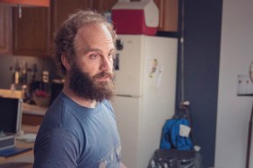 HBO Undergoing a Fourth Season of High Maintenance