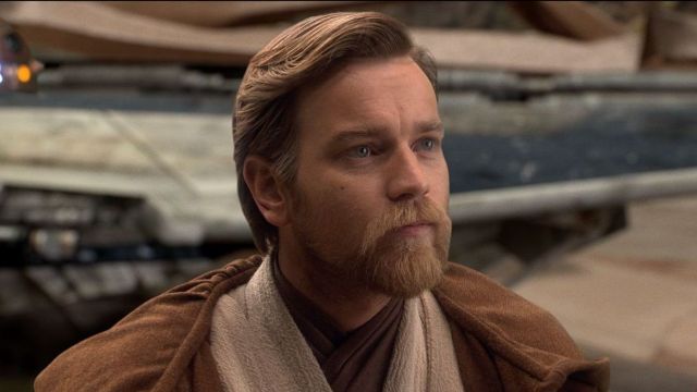 10 Best Ewan McGregor Roles