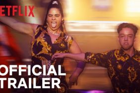 On My Block season 2 trailer