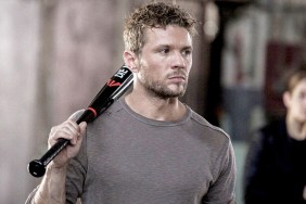 CBS Frankenstein Pilot Lands Ryan Phillippe For Lead Role