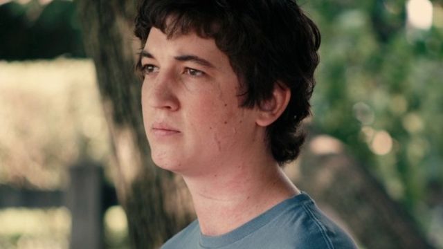 5 best Miles Teller movies