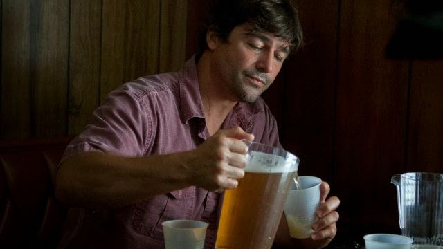 10 best Kyle Chandler movies