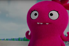 UglyDolls final trailer