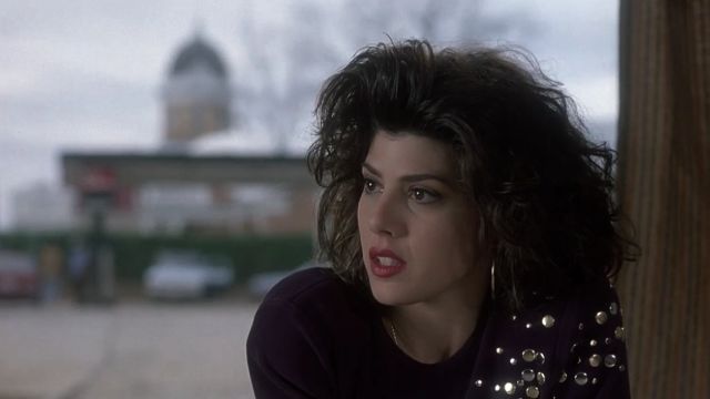 5 best Marisa Tomei movies