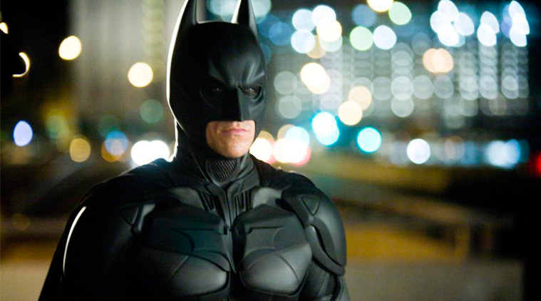 10 Things to Hate About The Dark Knight Trilogy