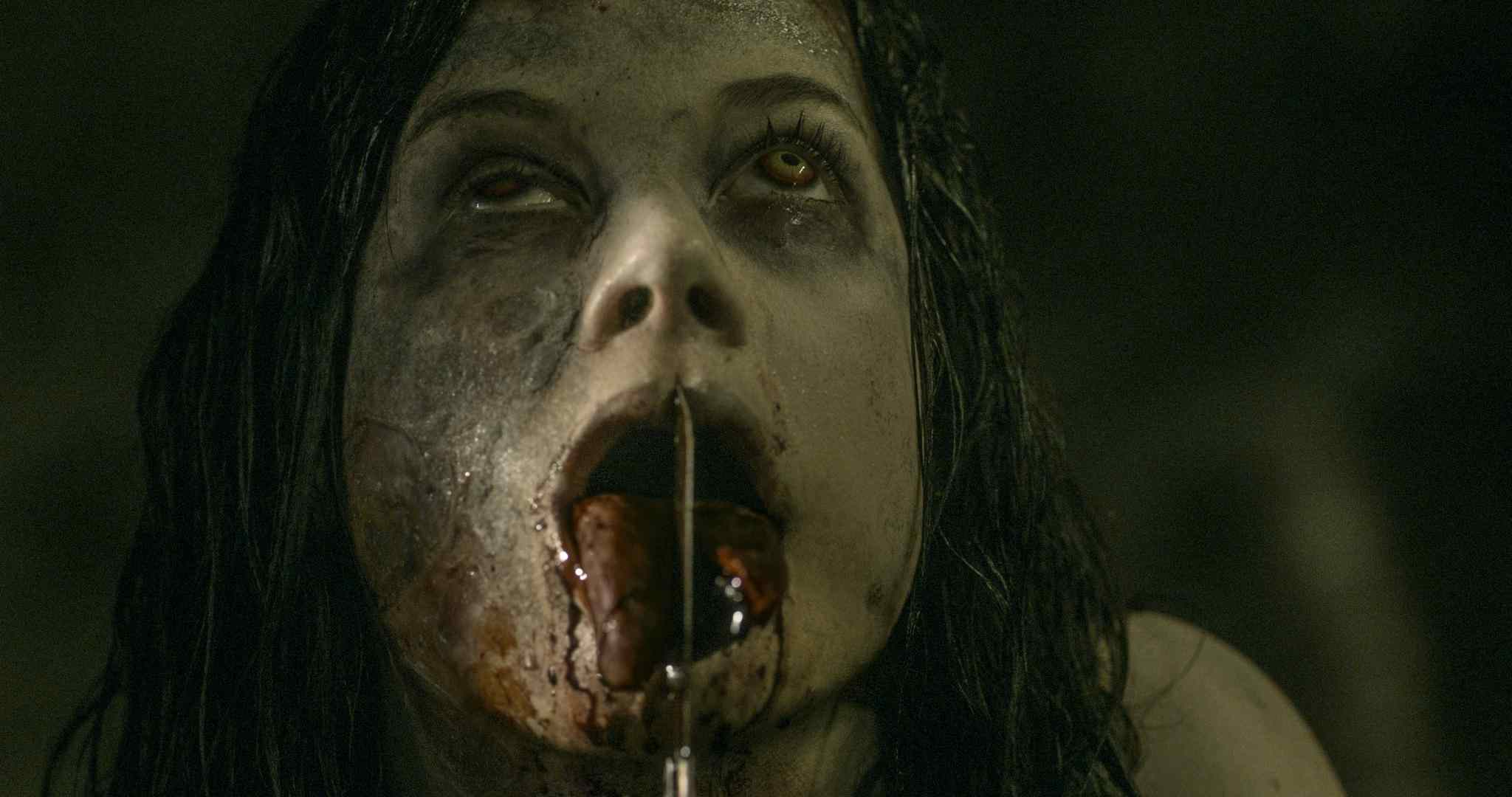 5 Reasons Why: The Evil Dead Remake is Better Than the Original