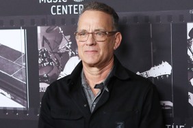 Tom Hanks to Play Elvis Presley's Manager in Baz Luhrmann's Biopic