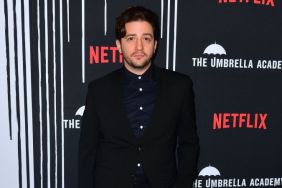 The Many Saints of Newark Adds John Magaro