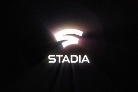 Google Announces Gaming Platform Stadia