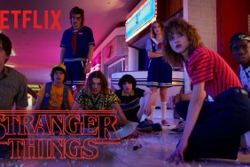 The Stranger Things Season 3 Trailer is Here!