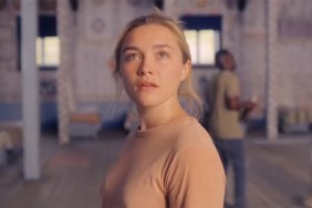 Midsommar Teaser Trailer: Let the Horror Festivities Begin