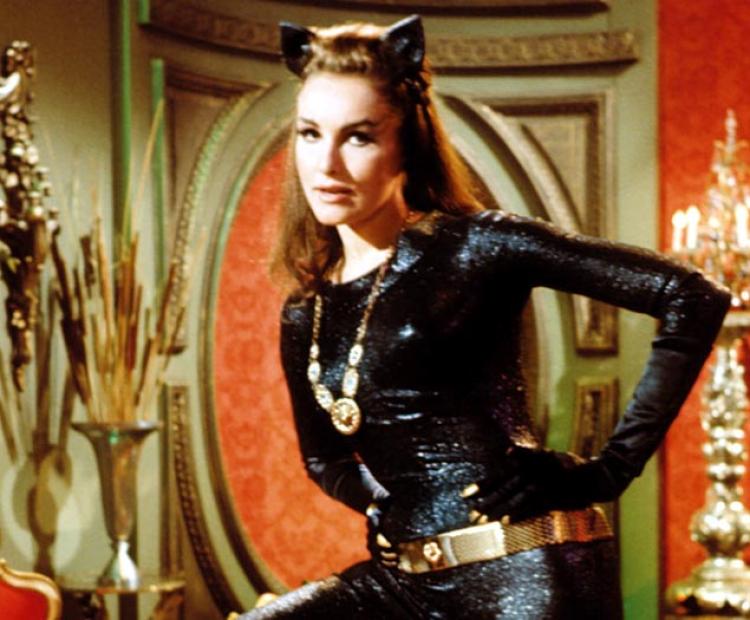 Ranking the Live-Action Catwoman Performances