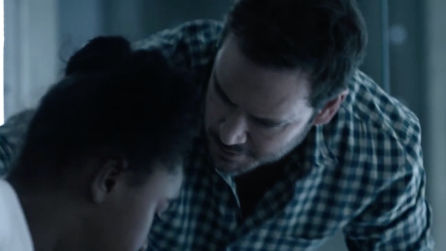 The Passage Season 1 Episode 8