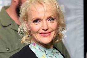 Miranda Richardson Joins HBO's Game of Thrones Prequel Pilot