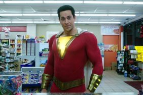 Shazam! Trailer 2 Features More of the Superhero's Powers