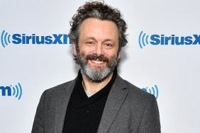 Fox's Prodigal Son to Star Michael Sheen in Serial-Killer Drama