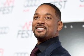 King Richard: Will Smith to Star as Venus & Serena Williams' Dad