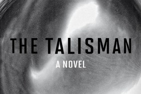 The Talisman: Mike Barker to Direct Stephen King Adaptation