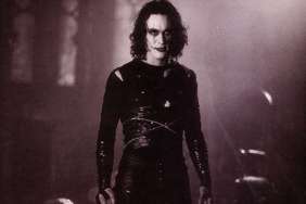 Victims Aren’t We All: Ranking The Crow Films