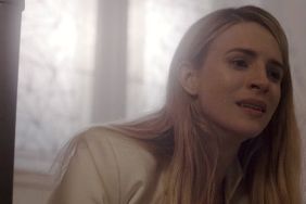 The OA Season 2 Episode 8 Recap