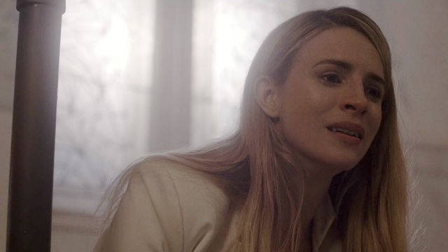 The OA Season 2 Episode 8 Recap