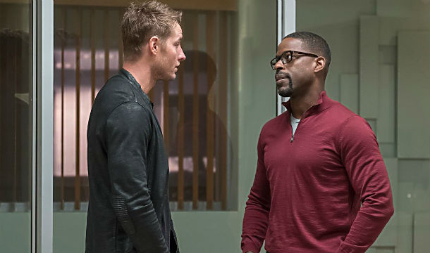 This Is Us Season 3 Episode 15 Recap