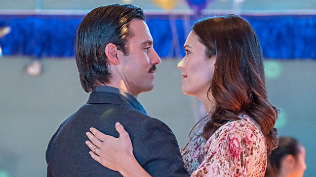 This Is Us Season 3 Episode 16 Recap