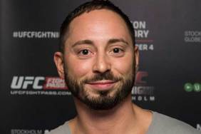 Raised by Wolves: Matias Varela Joins Ridley Scott's Sci-Fi Series