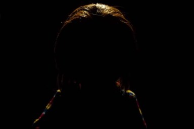 Bear McCreary to Compose the Score for the Child’s Play Remake