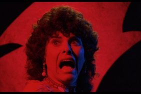 Creepshow reboot lands Adrienne Barbeau