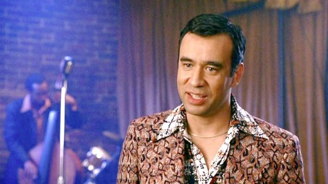 5 best fred armisen roles