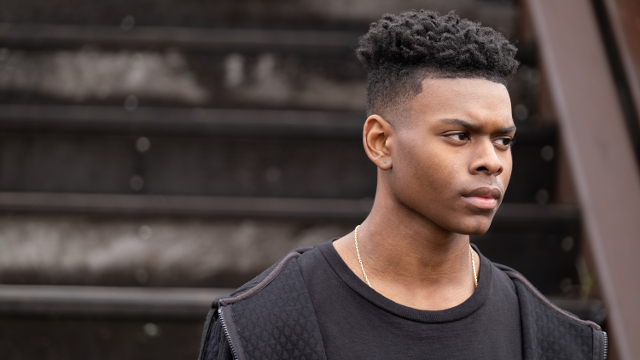 Cloak and Dagger Season 2 Episode 5 Recap