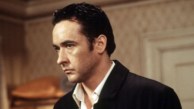 10 best John Cusack movies