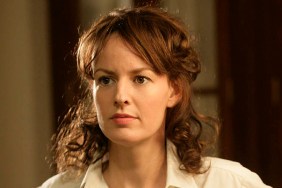 Rosemarie DeWitt To Lead Hulu's Little Fires Everywhere