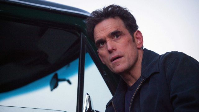 5 best matt dillon movies