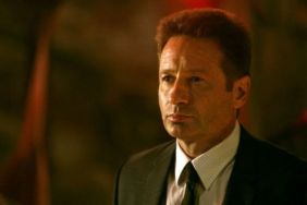 5 best david duchovny movies