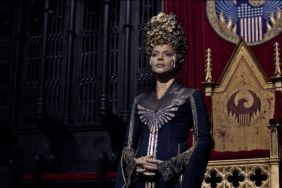 5 best carmen ejogo roles