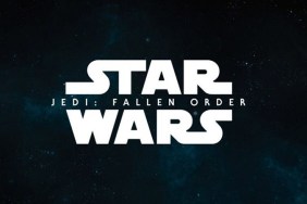 Respawn Teases Star Wars Jedi: Fallen Order Reveal In Teaser