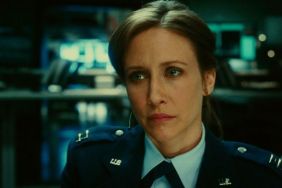 5 best Vera Farmiga films