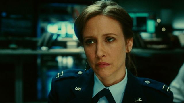 5 best Vera Farmiga films