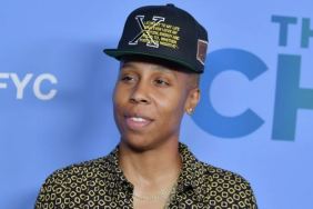 Westworld Season 3 Adds Lena Waithe