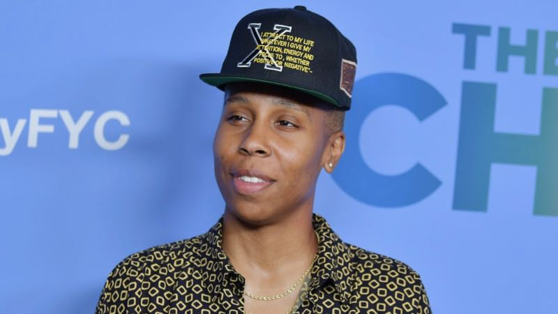 Westworld Season 3 Adds Lena Waithe